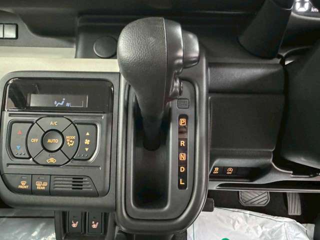 スズキ スペーシア ６６０ ハイブリッド Ｇ ４ＷＤ R6年 (北海道) 99