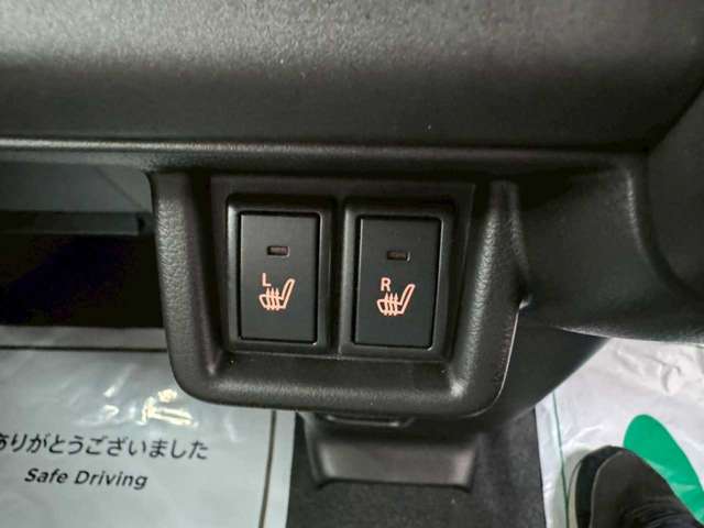 スズキ スペーシア ６６０ ハイブリッド Ｇ ４ＷＤ R6年 (北海道) 99