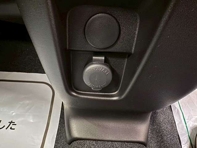 スズキ スペーシア ６６０ ハイブリッド Ｇ ４ＷＤ R6年 (北海道) 99