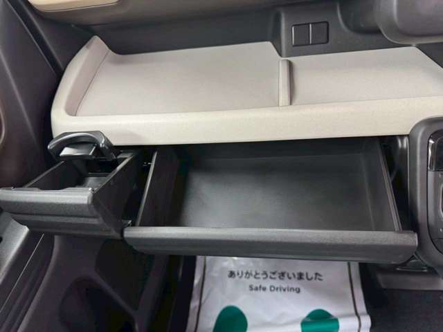 スズキ スペーシア ６６０ ハイブリッド Ｇ ４ＷＤ R6年 (北海道) 99