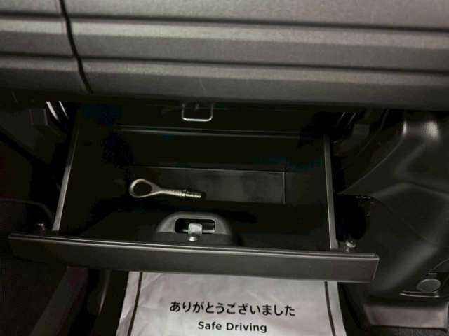 スズキ スペーシア ６６０ ハイブリッド Ｇ ４ＷＤ R6年 (北海道) 99