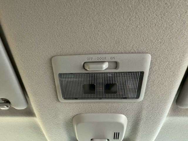 スズキ スペーシア ６６０ ハイブリッド Ｇ ４ＷＤ R6年 (北海道) 99