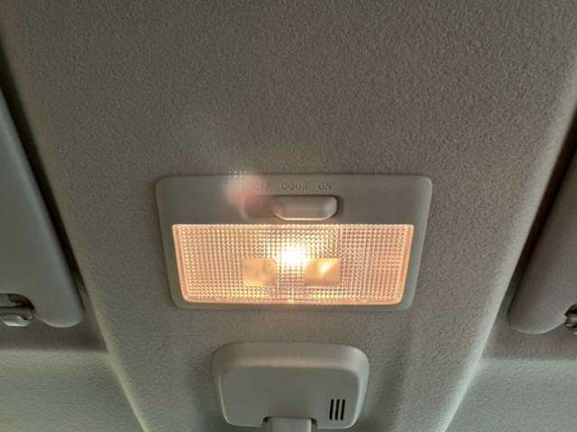 スズキ スペーシア ６６０ ハイブリッド Ｇ ４ＷＤ R6年 (北海道) 99