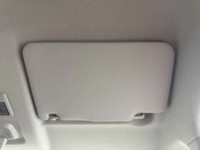 スズキ スペーシア ６６０ ハイブリッド Ｇ ４ＷＤ R6年 (北海道) 99