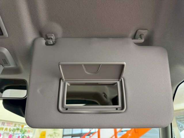 スズキ スペーシア ６６０ ハイブリッド Ｇ ４ＷＤ R6年 (北海道) 99