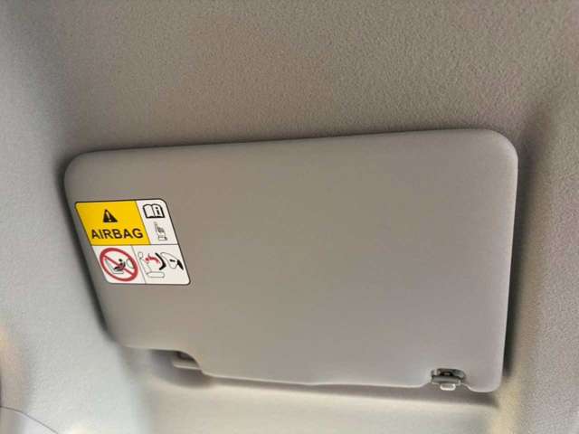 スズキ スペーシア ６６０ ハイブリッド Ｇ ４ＷＤ R6年 (北海道) 99