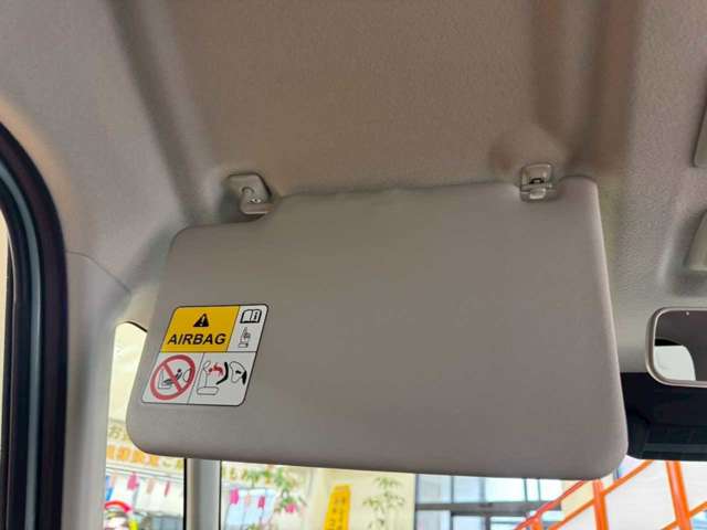 スズキ スペーシア ６６０ ハイブリッド Ｇ ４ＷＤ R6年 (北海道) 99