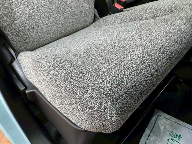 スズキ スペーシア ６６０ ハイブリッド Ｇ ４ＷＤ R6年 (北海道) 99