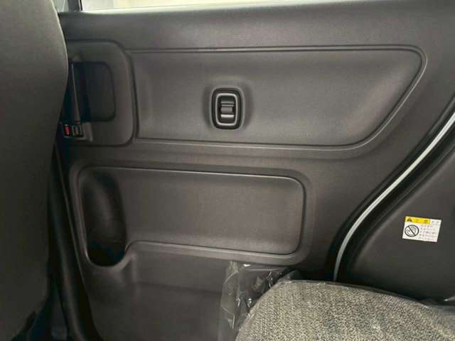 スズキ スペーシア ６６０ ハイブリッド Ｇ ４ＷＤ R6年 (北海道) 99