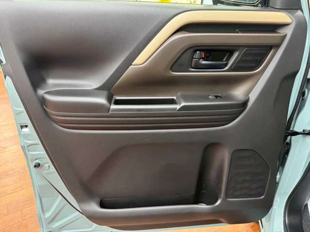 スズキ スペーシア ６６０ ハイブリッド Ｇ ４ＷＤ R6年 (北海道) 99