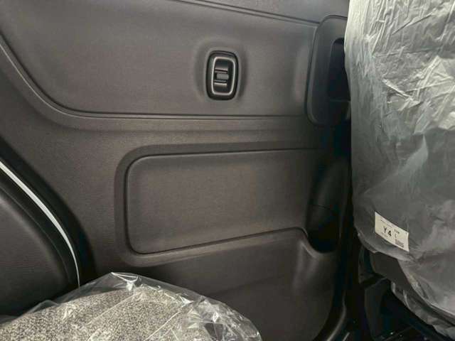 スズキ スペーシア ６６０ ハイブリッド Ｇ ４ＷＤ R6年 (北海道) 99