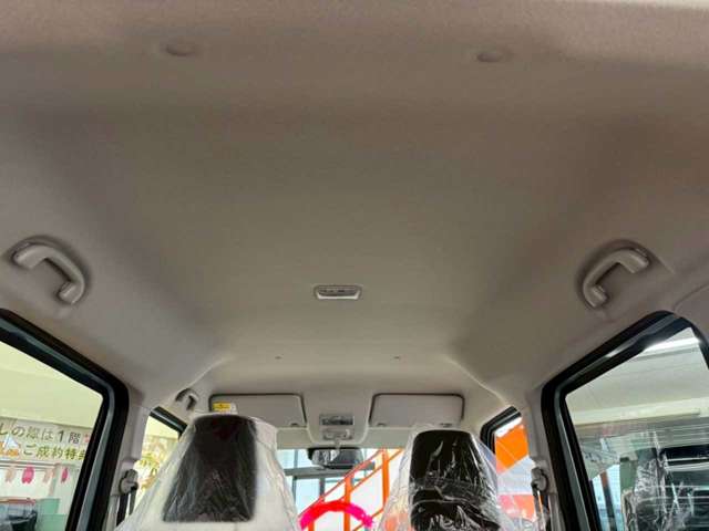 スズキ スペーシア ６６０ ハイブリッド Ｇ ４ＷＤ R6年 (北海道) 99