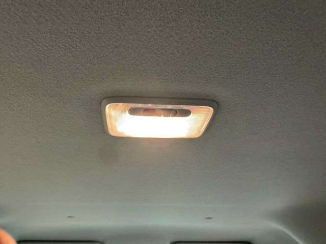 スズキ スペーシア ６６０ ハイブリッド Ｇ ４ＷＤ R6年 (北海道) 99