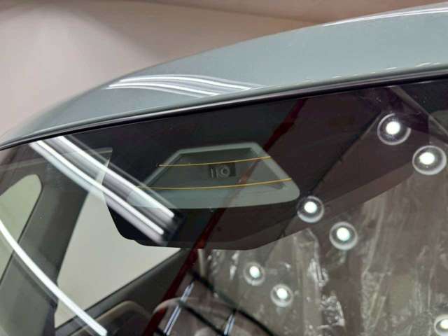 スズキ スペーシア ６６０ ハイブリッド Ｇ ４ＷＤ R6年 (北海道) 99