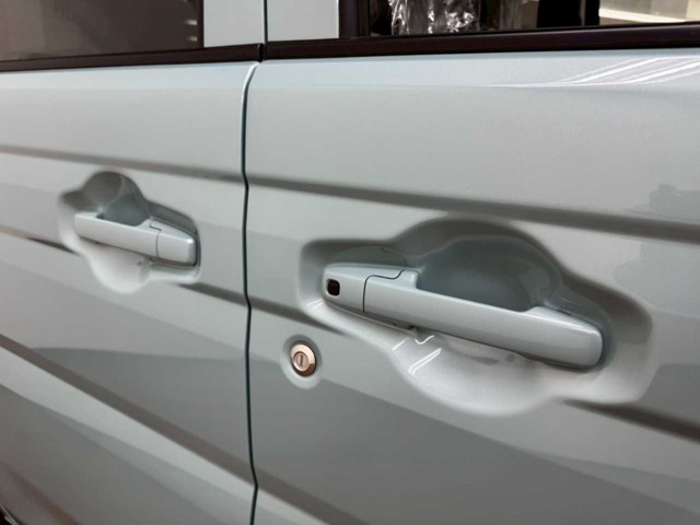 スズキ スペーシア ６６０ ハイブリッド Ｇ ４ＷＤ R6年 (北海道) 99