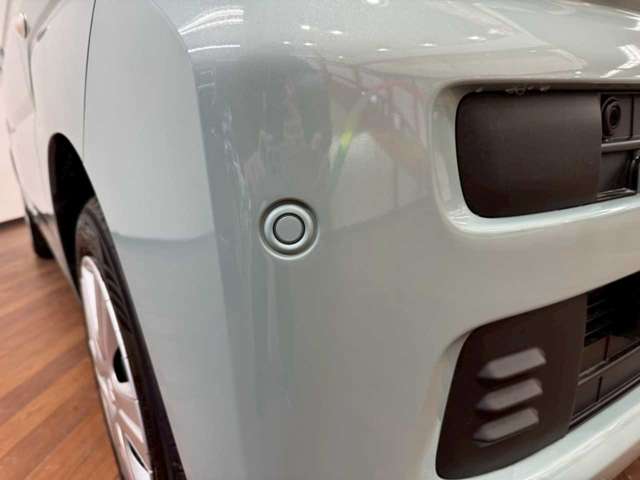 スズキ スペーシア ６６０ ハイブリッド Ｇ ４ＷＤ R6年 (北海道) 99