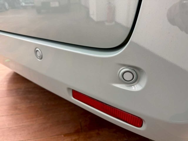 スズキ スペーシア ６６０ ハイブリッド Ｇ ４ＷＤ R6年 (北海道) 99