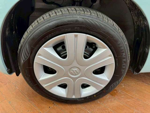 スズキ スペーシア ６６０ ハイブリッド Ｇ ４ＷＤ R6年 (北海道) 99