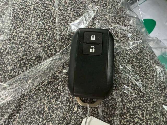 スズキ スペーシア ６６０ ハイブリッド Ｇ ４ＷＤ R6年 (北海道) 99