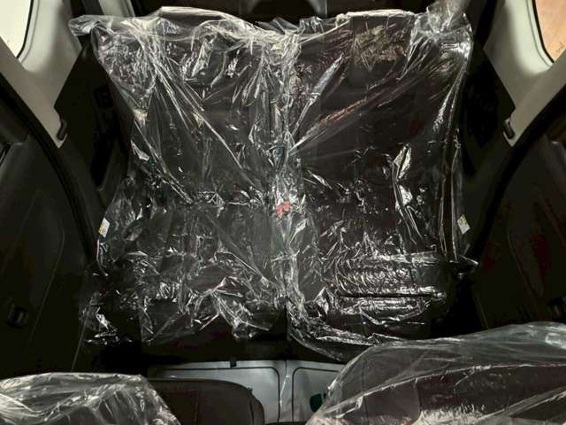 スズキ スペーシア ６６０ カスタム ハイブリッド ＸＳ ４ＷＤ R6年 (北海道) 99