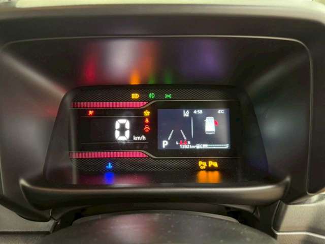 スズキ スペーシア ６６０ カスタム ハイブリッド ＸＳ ４ＷＤ R6年 (北海道) 99