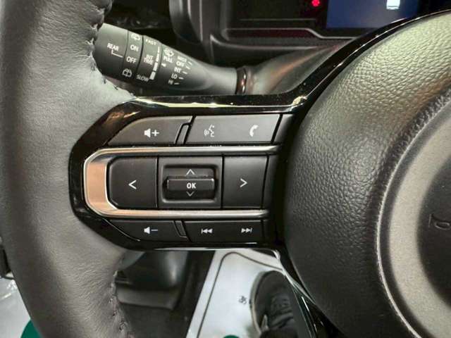 スズキ スペーシア ６６０ カスタム ハイブリッド ＸＳ ４ＷＤ R6年 (北海道) 99