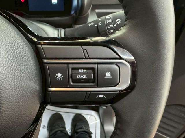 スズキ スペーシア ６６０ カスタム ハイブリッド ＸＳ ４ＷＤ R6年 (北海道) 99