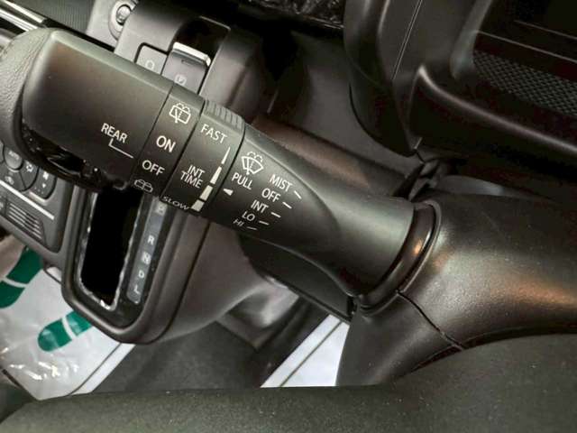 スズキ スペーシア ６６０ カスタム ハイブリッド ＸＳ ４ＷＤ R6年 (北海道) 99