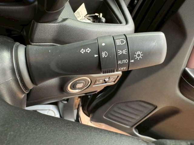 スズキ スペーシア ６６０ カスタム ハイブリッド ＸＳ ４ＷＤ R6年 (北海道) 99