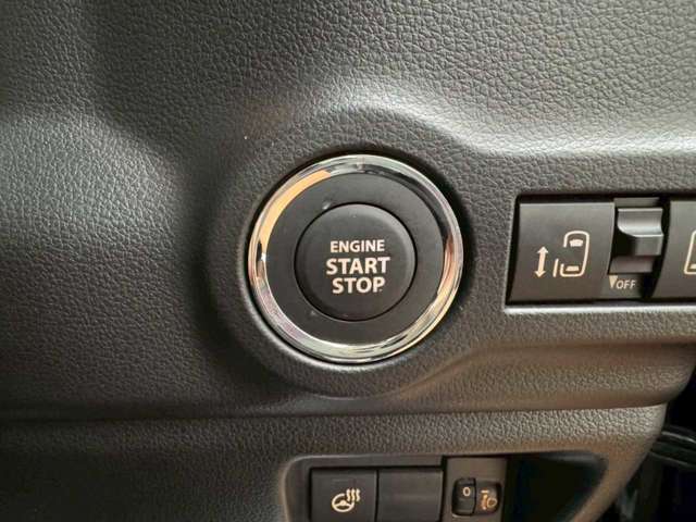 スズキ スペーシア ６６０ カスタム ハイブリッド ＸＳ ４ＷＤ R6年 (北海道) 99