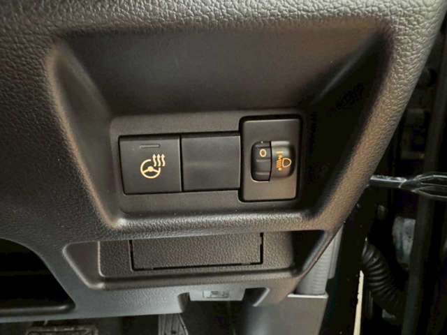 スズキ スペーシア ６６０ カスタム ハイブリッド ＸＳ ４ＷＤ R6年 (北海道) 99