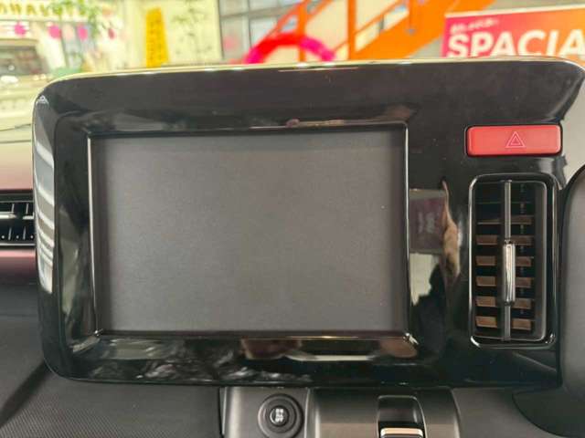 スズキ スペーシア ６６０ カスタム ハイブリッド ＸＳ ４ＷＤ R6年 (北海道) 99