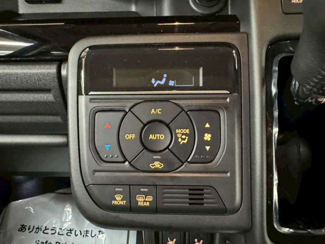 スズキ スペーシア ６６０ カスタム ハイブリッド ＸＳ ４ＷＤ R6年 (北海道) 99