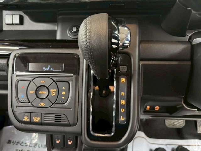 スズキ スペーシア ６６０ カスタム ハイブリッド ＸＳ ４ＷＤ R6年 (北海道) 99