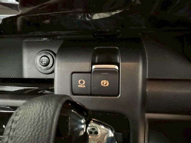 スズキ スペーシア ６６０ カスタム ハイブリッド ＸＳ ４ＷＤ R6年 (北海道) 99