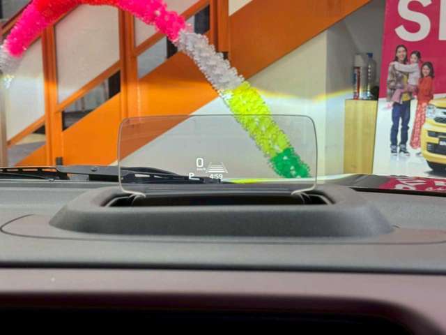 スズキ スペーシア ６６０ カスタム ハイブリッド ＸＳ ４ＷＤ R6年 (北海道) 99