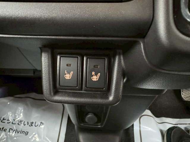 スズキ スペーシア ６６０ カスタム ハイブリッド ＸＳ ４ＷＤ R6年 (北海道) 99