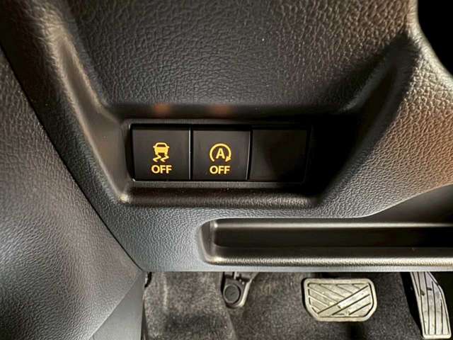 スズキ スペーシア ６６０ カスタム ハイブリッド ＸＳ ４ＷＤ R6年 (北海道) 99