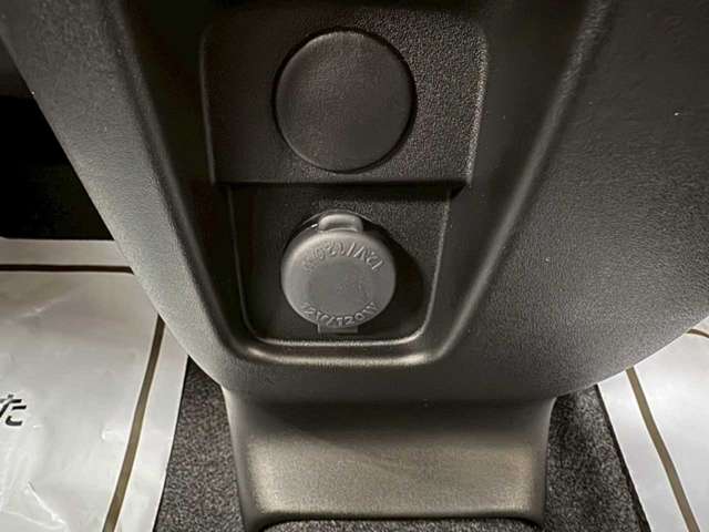 スズキ スペーシア ６６０ カスタム ハイブリッド ＸＳ ４ＷＤ R6年 (北海道) 99