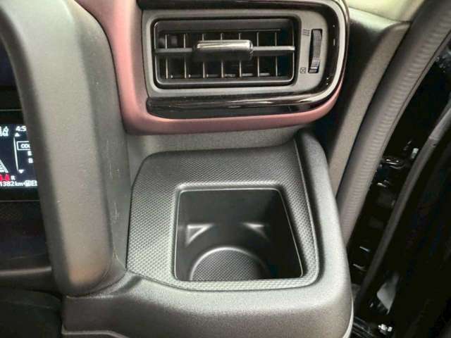 スズキ スペーシア ６６０ カスタム ハイブリッド ＸＳ ４ＷＤ R6年 (北海道) 99