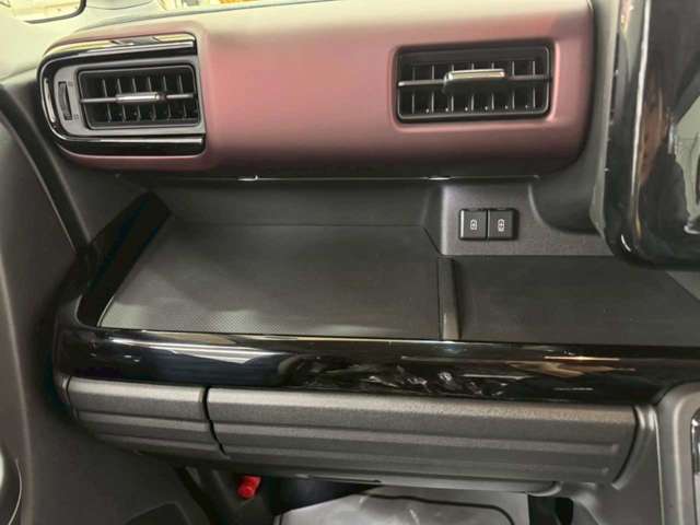 スズキ スペーシア ６６０ カスタム ハイブリッド ＸＳ ４ＷＤ R6年 (北海道) 99