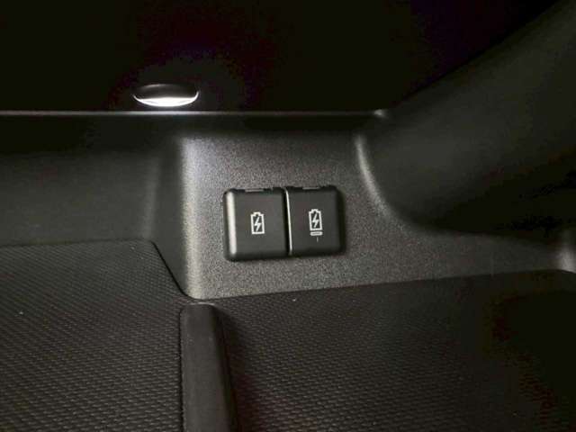 スズキ スペーシア ６６０ カスタム ハイブリッド ＸＳ ４ＷＤ R6年 (北海道) 99