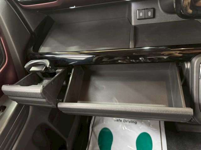 スズキ スペーシア ６６０ カスタム ハイブリッド ＸＳ ４ＷＤ R6年 (北海道) 99