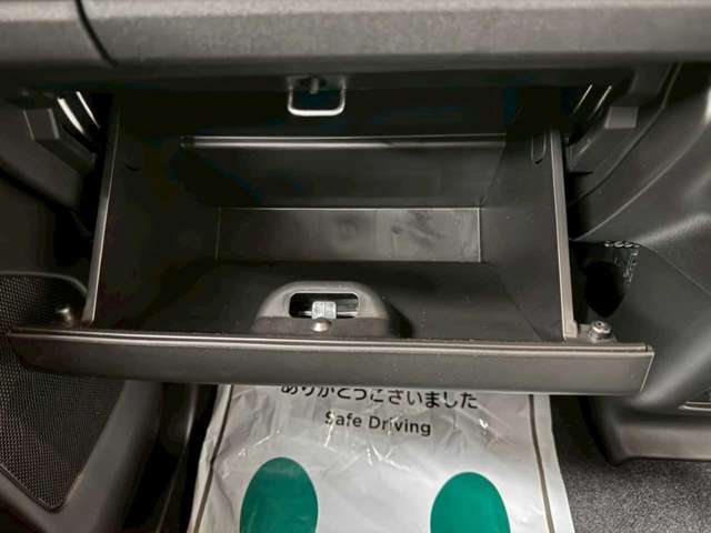 スズキ スペーシア ６６０ カスタム ハイブリッド ＸＳ ４ＷＤ R6年 (北海道) 99