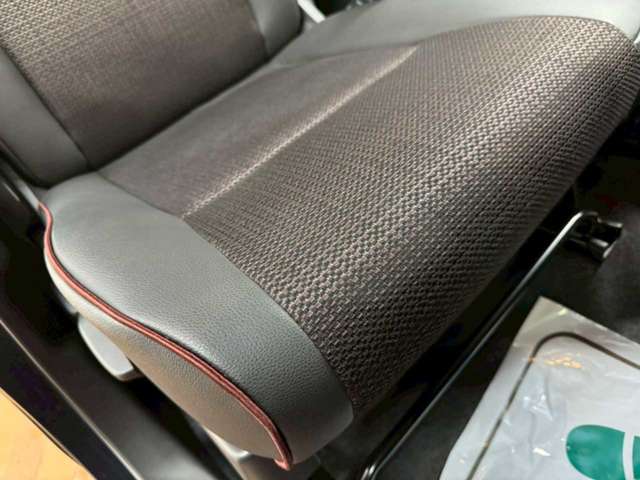 スズキ スペーシア ６６０ カスタム ハイブリッド ＸＳ ４ＷＤ R6年 (北海道) 99