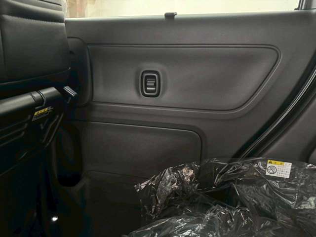 スズキ スペーシア ６６０ カスタム ハイブリッド ＸＳ ４ＷＤ R6年 (北海道) 99