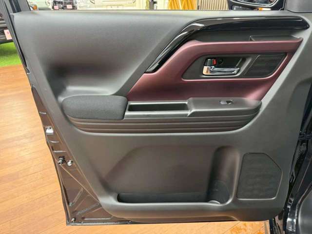 スズキ スペーシア ６６０ カスタム ハイブリッド ＸＳ ４ＷＤ R6年 (北海道) 99