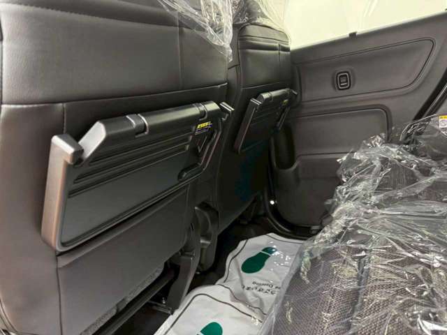 スズキ スペーシア ６６０ カスタム ハイブリッド ＸＳ ４ＷＤ R6年 (北海道) 99