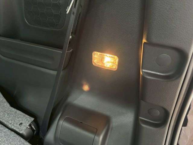 スズキ スペーシア ６６０ カスタム ハイブリッド ＸＳ ４ＷＤ R6年 (北海道) 99