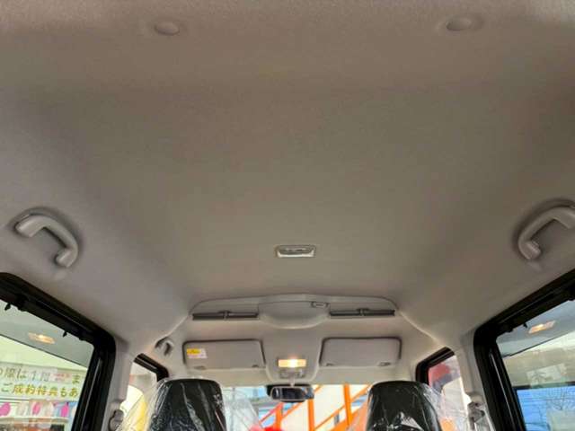 スズキ スペーシア ６６０ カスタム ハイブリッド ＸＳ ４ＷＤ R6年 (北海道) 99